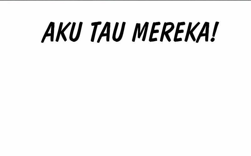 Halaman 323