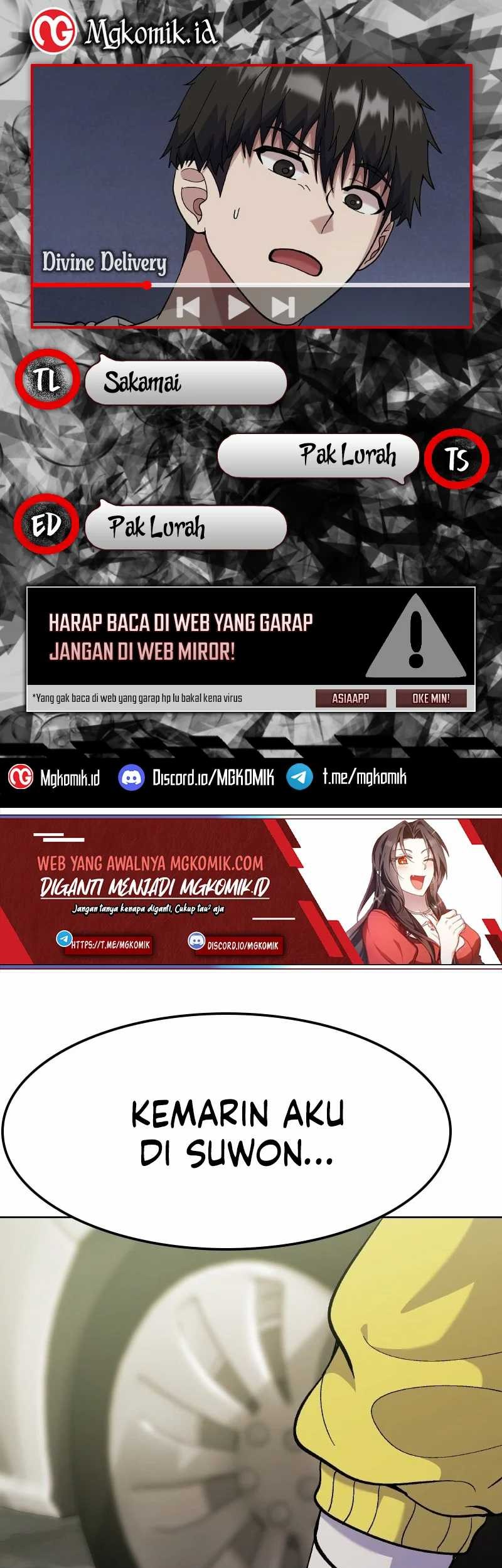 Halaman 286