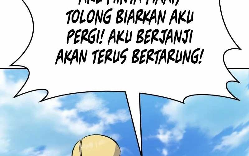 Halaman 325