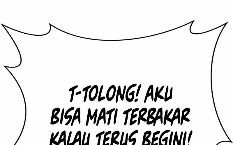 Halaman 333