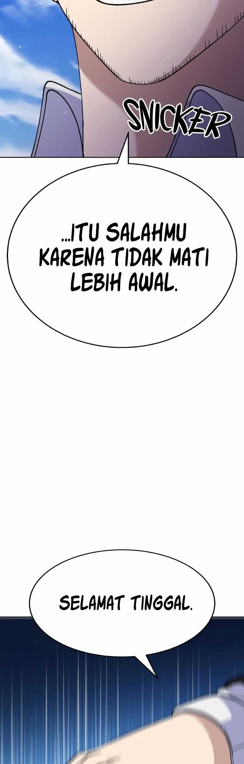 Halaman 336