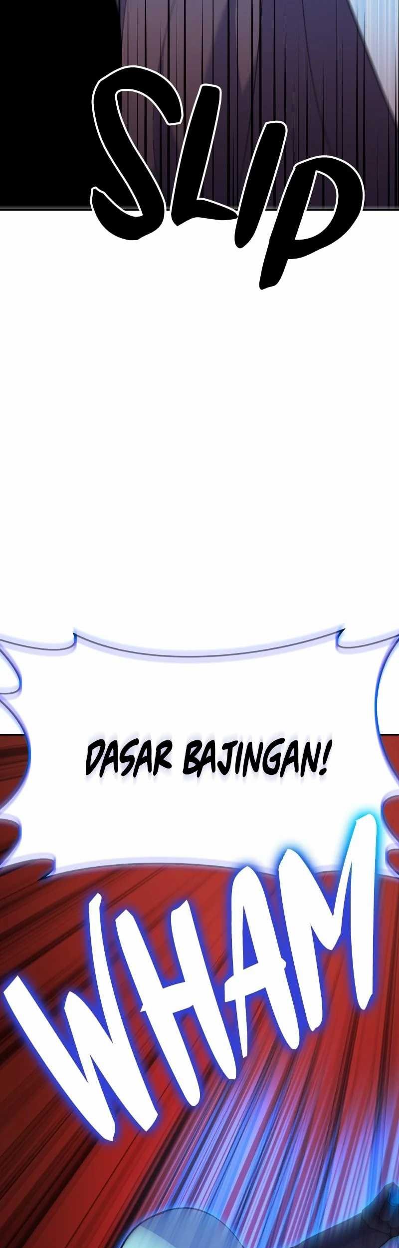 Halaman 338