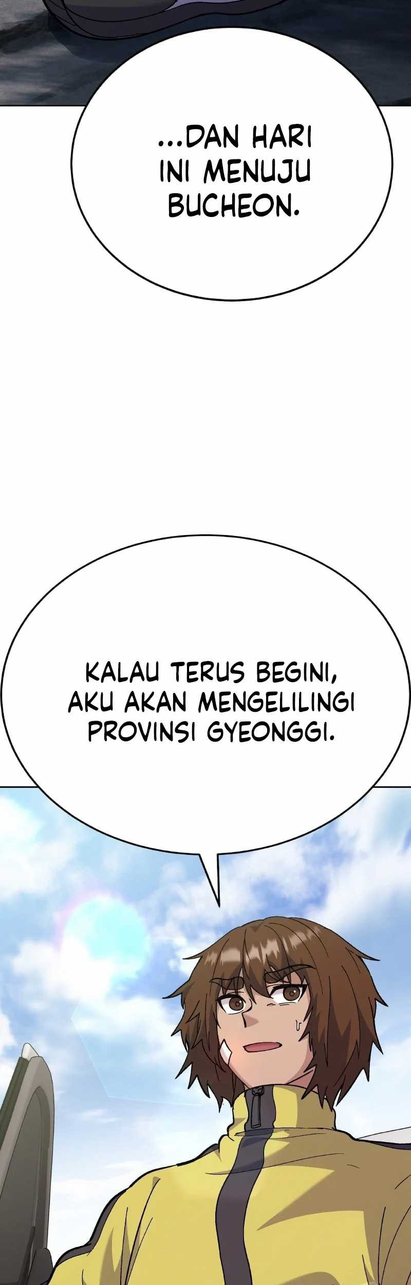 Halaman 288