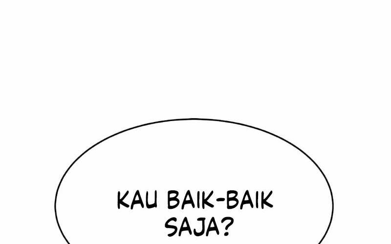 Halaman 345