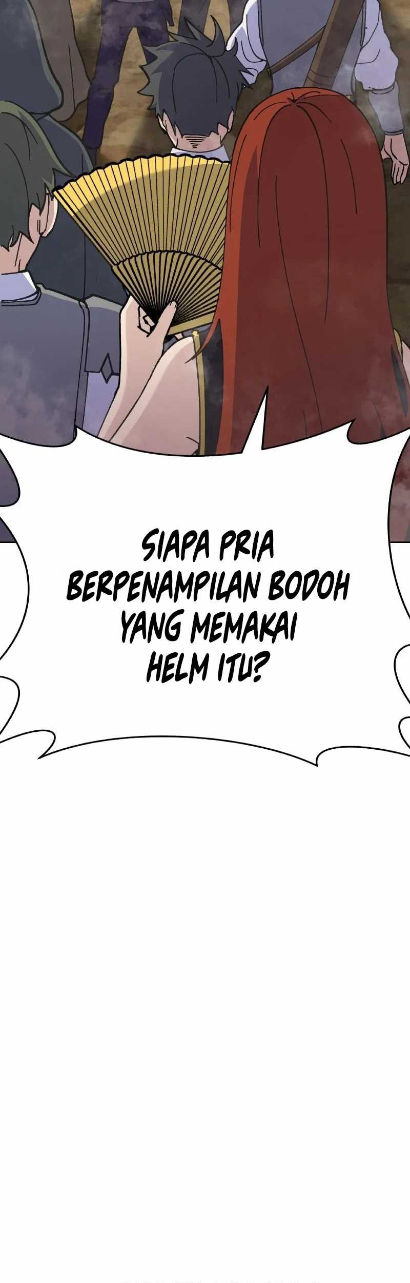 Halaman 352