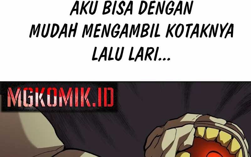 Halaman 353