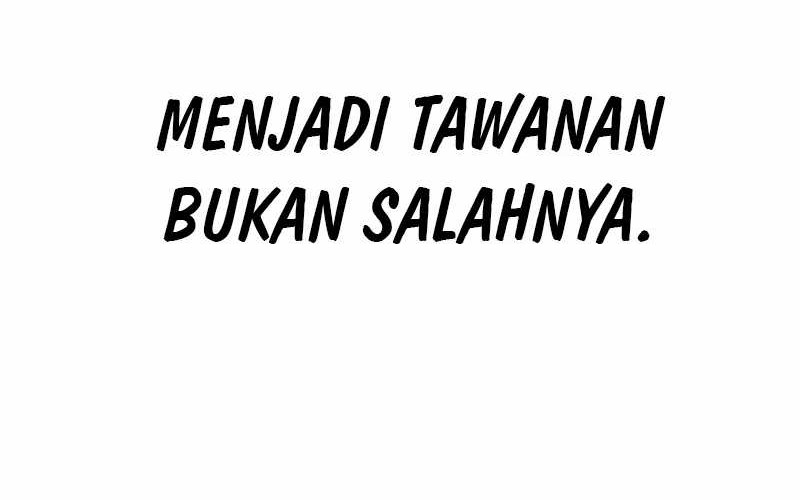 Halaman 357