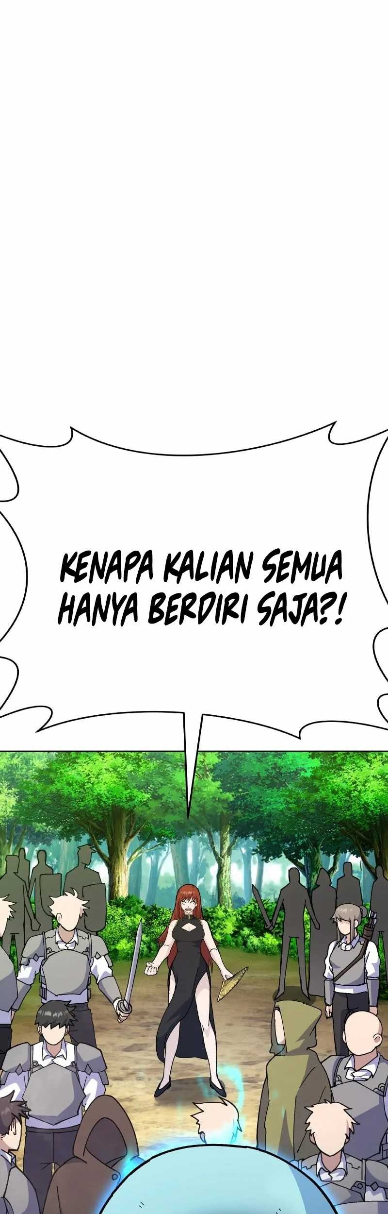 Halaman 358