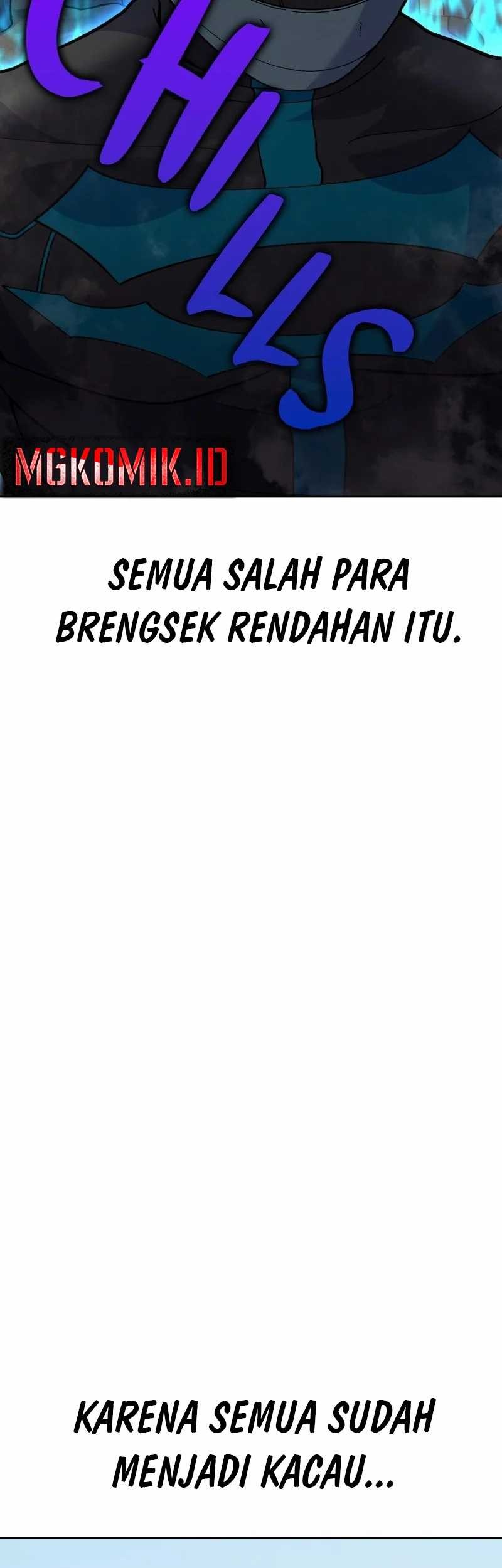 Halaman 360