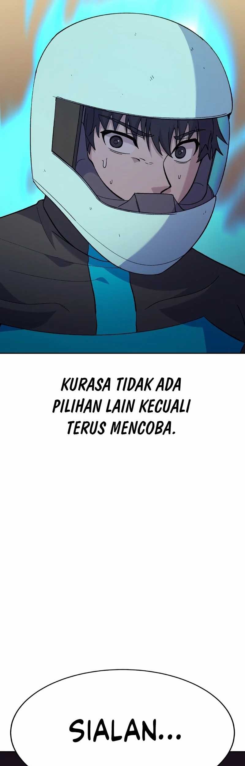 Halaman 364