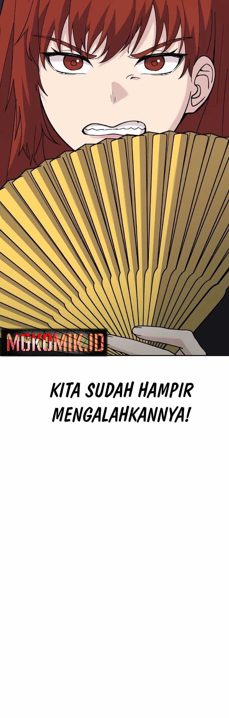 Halaman 366