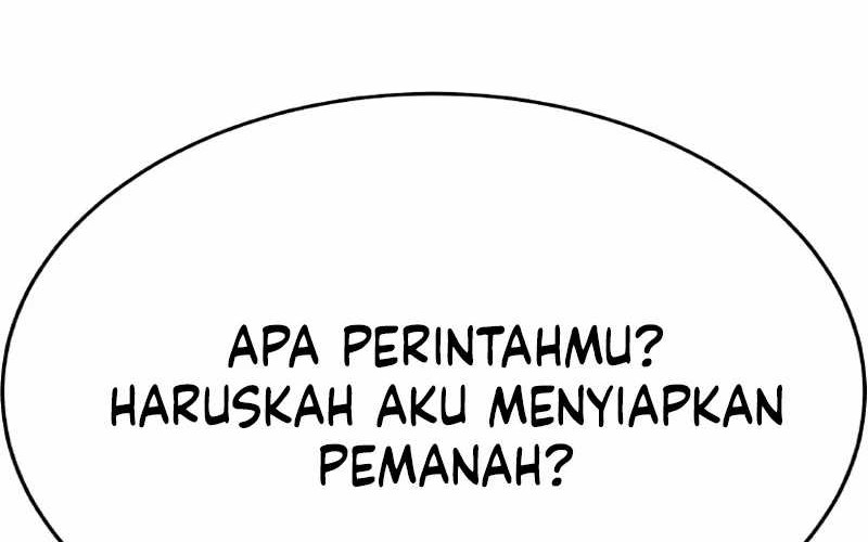 Halaman 367