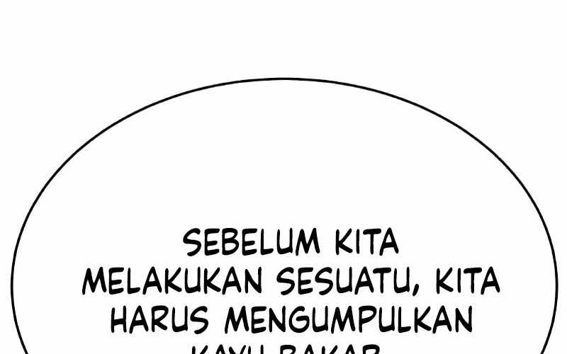 Halaman 369