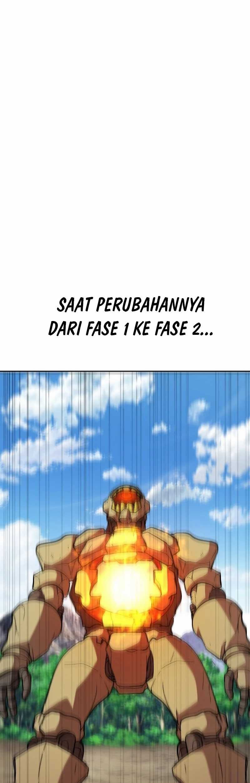 Halaman 372