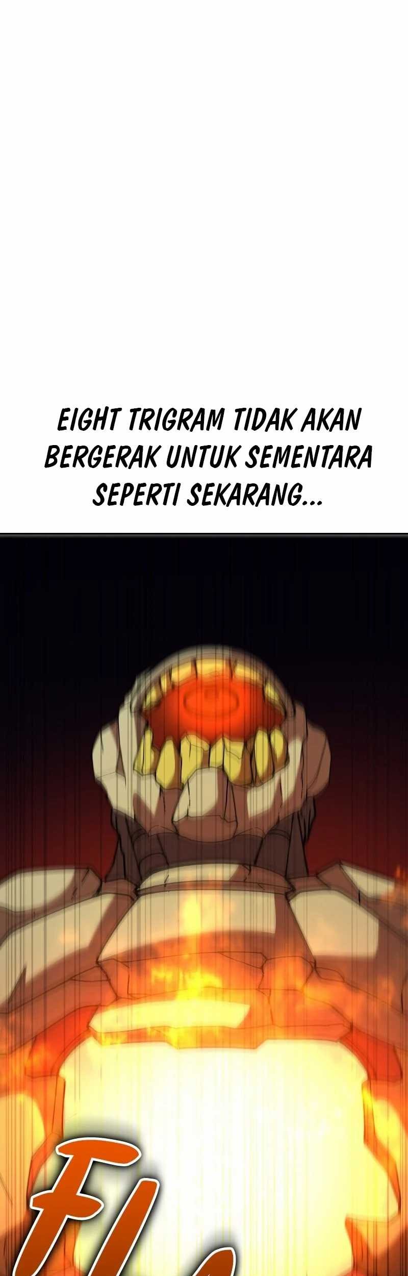 Halaman 374