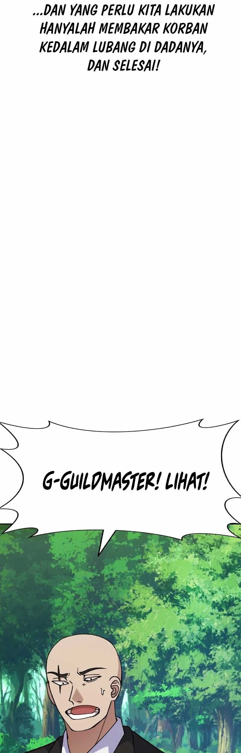 Halaman 376