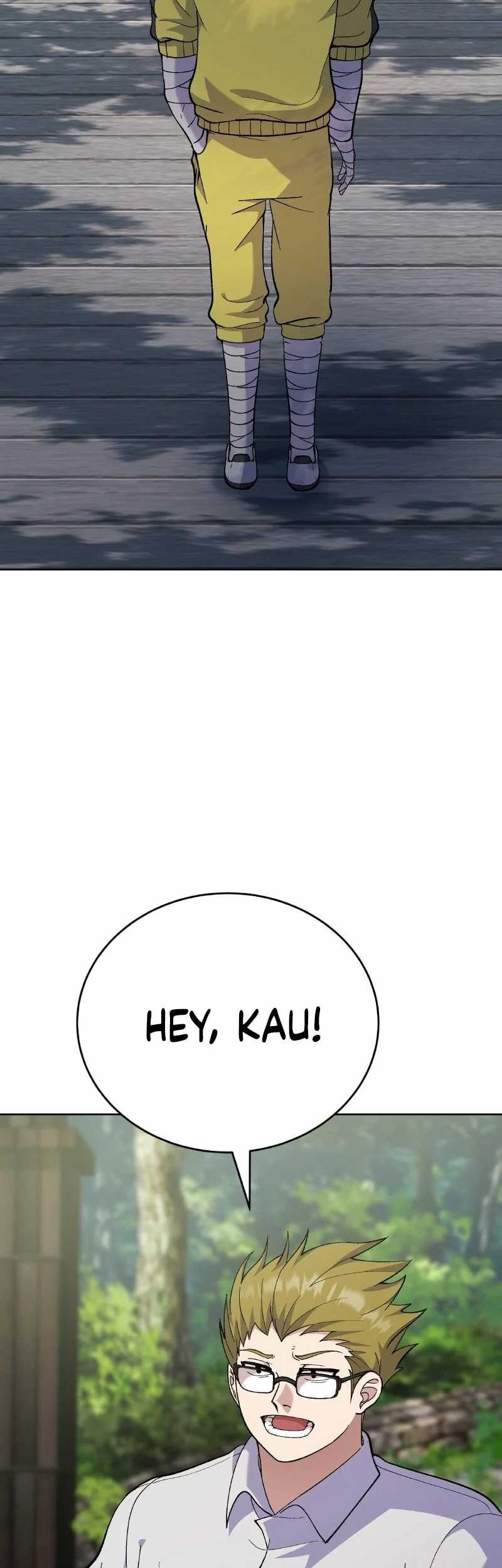 Halaman 292