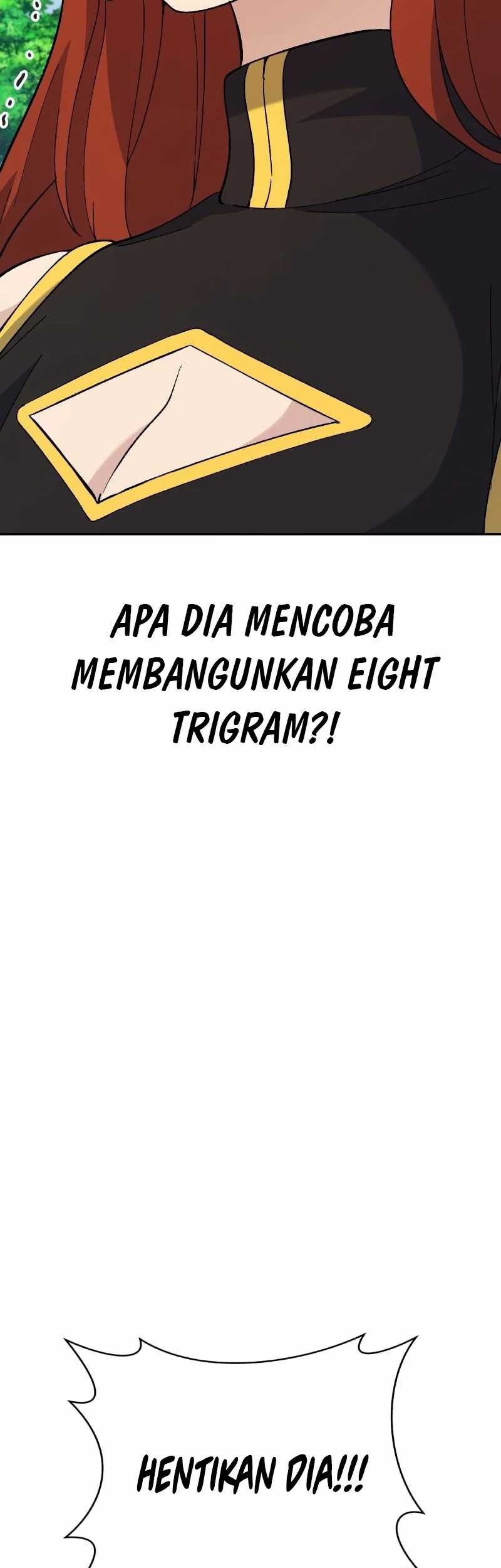 Halaman 392