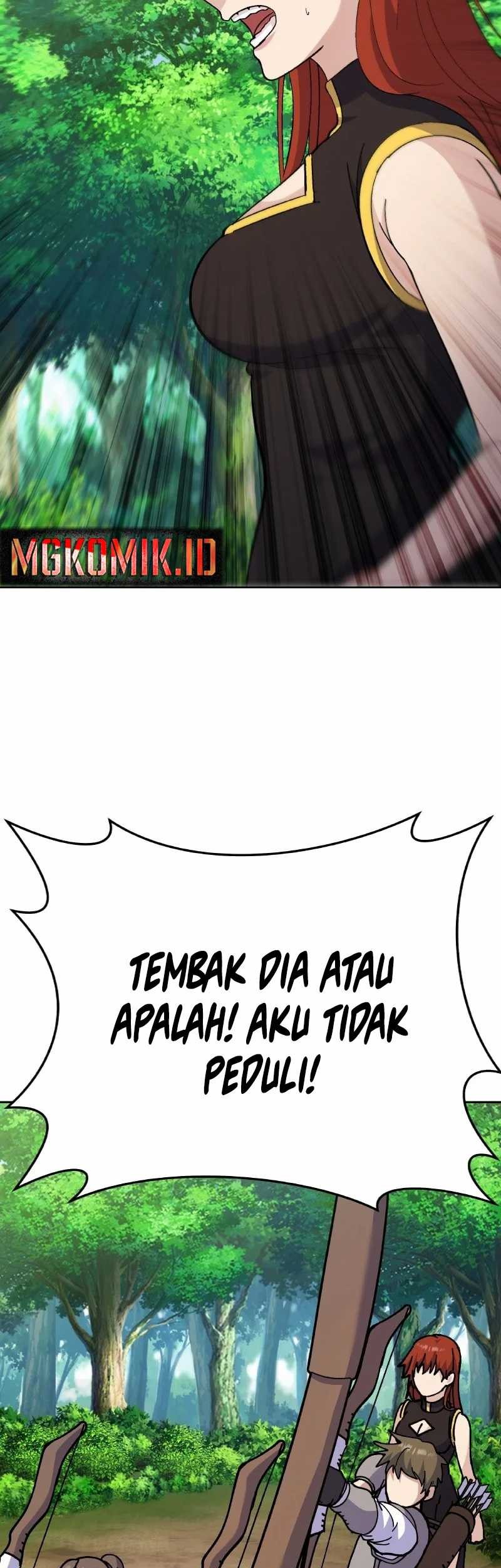 Halaman 394