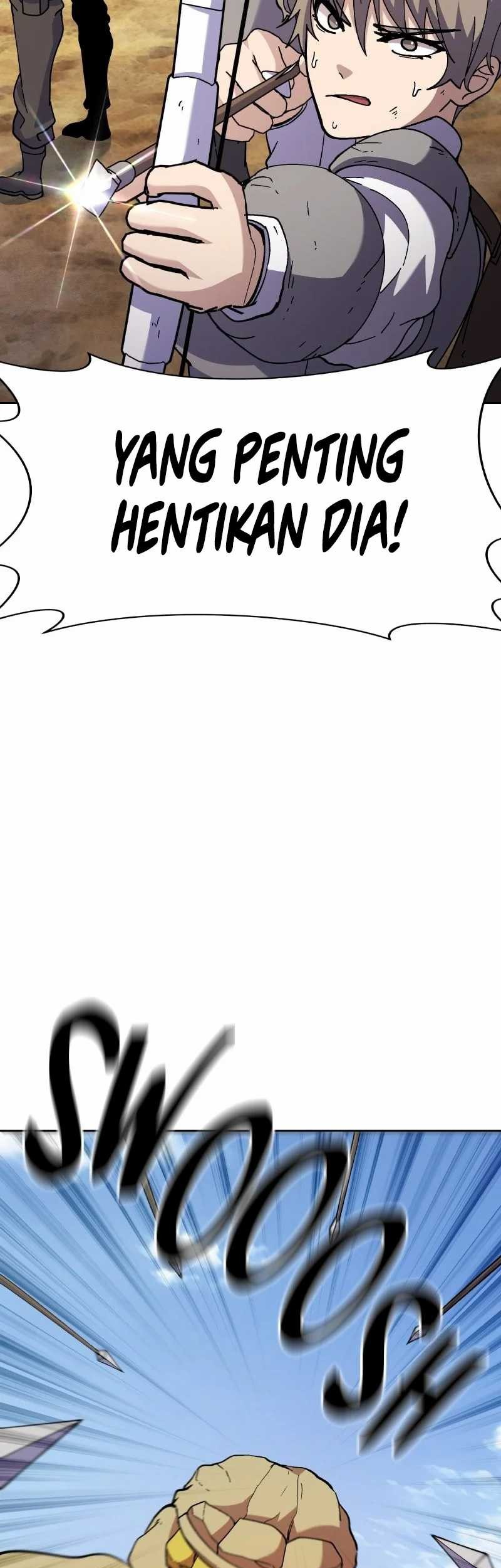 Halaman 396