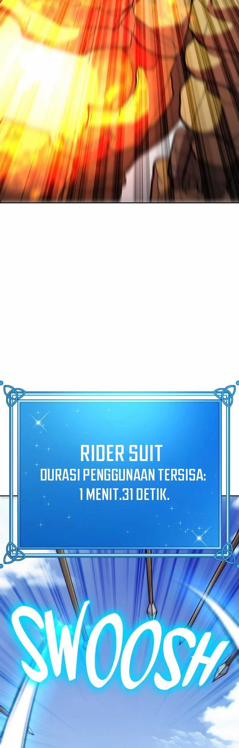 Halaman 398
