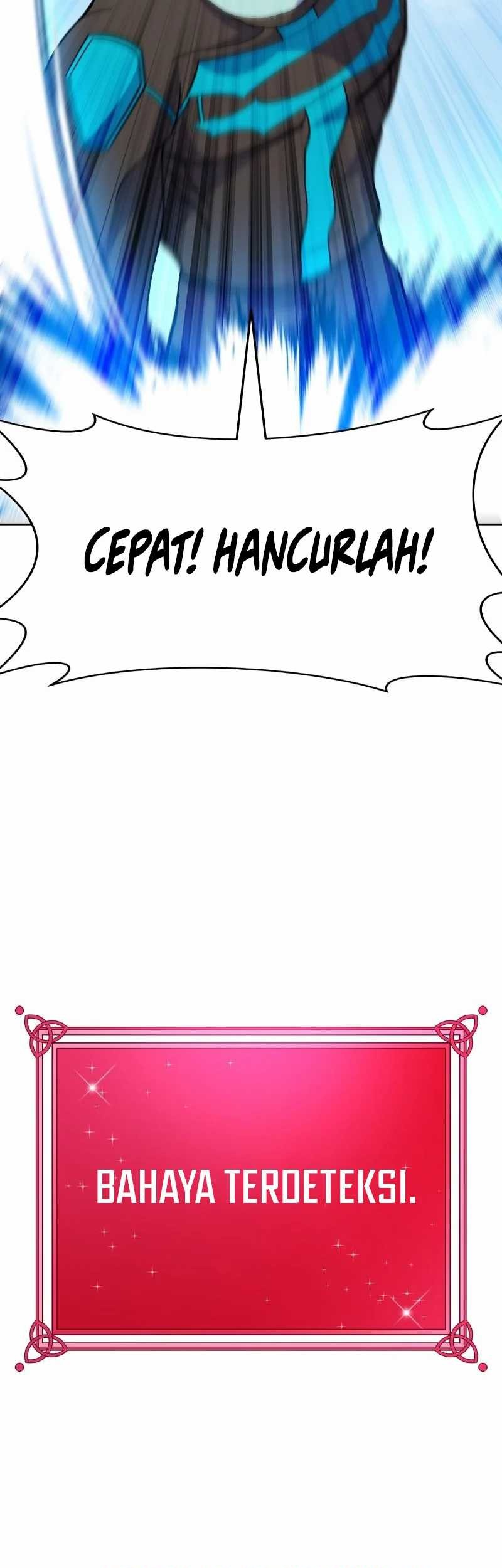 Halaman 400