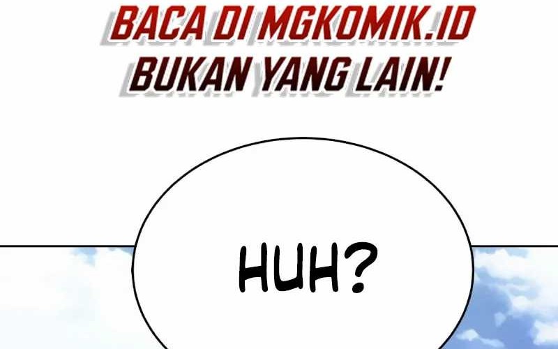 Halaman 401