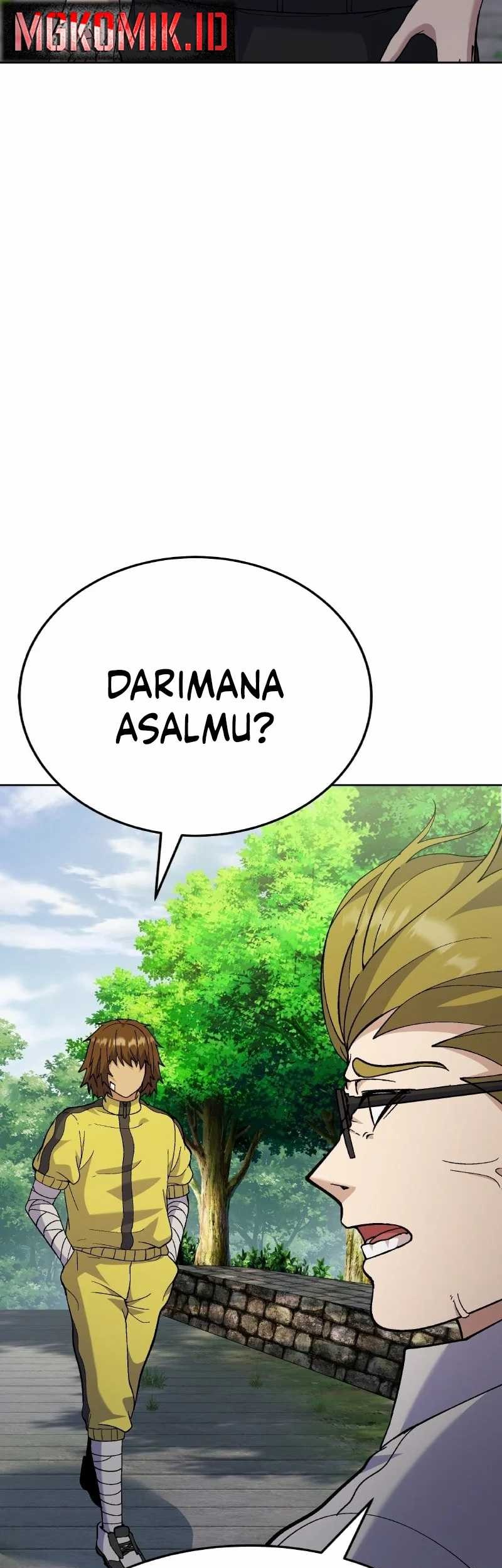 Halaman 294