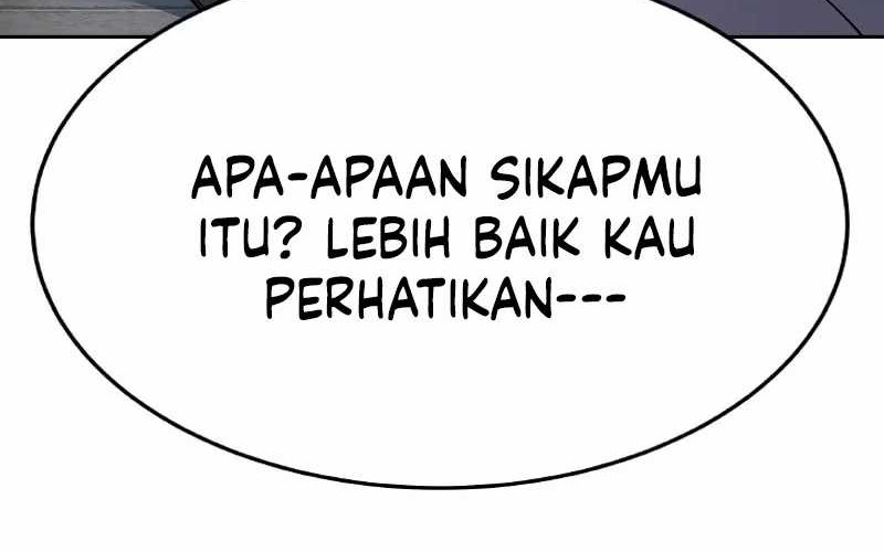 Halaman 295