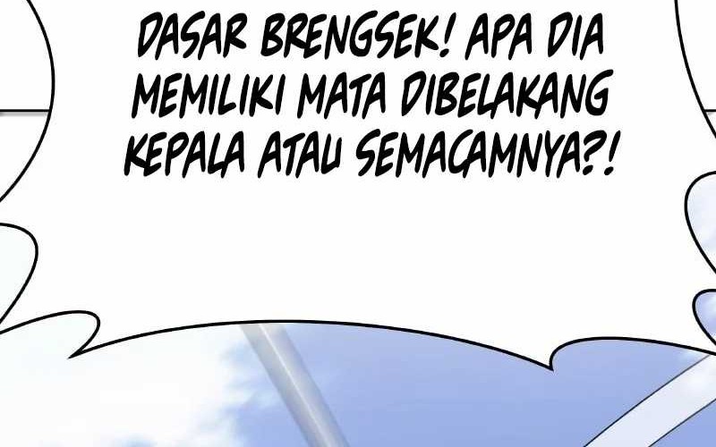 Halaman 407
