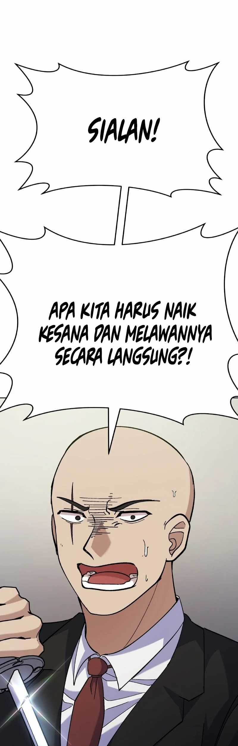 Halaman 412