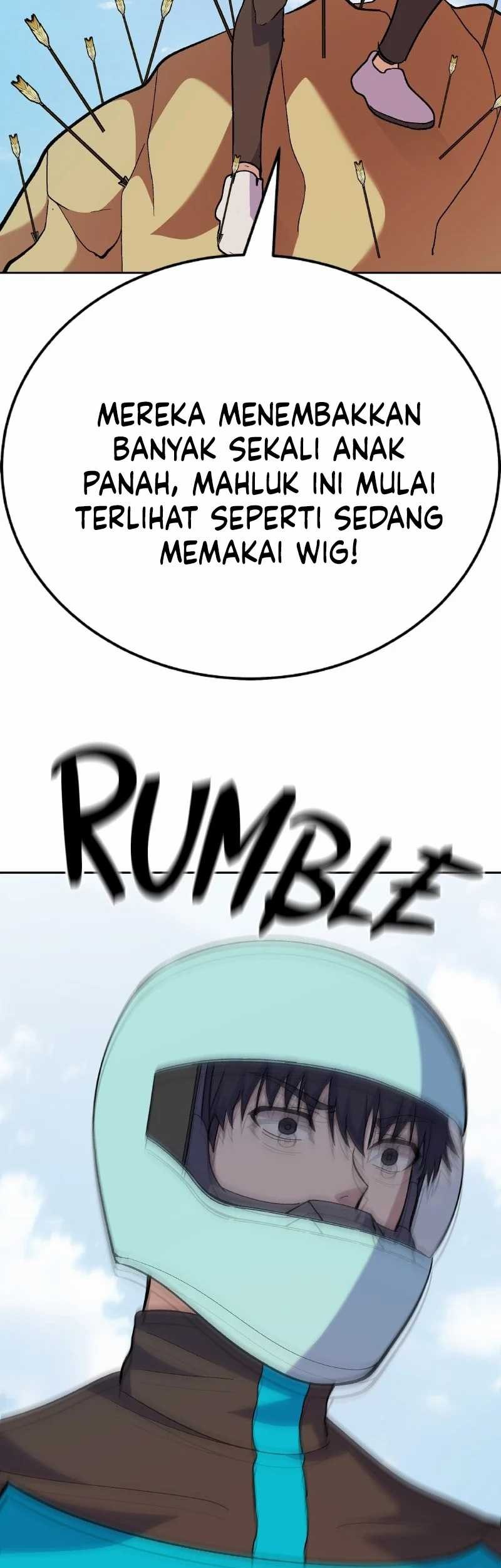 Halaman 418