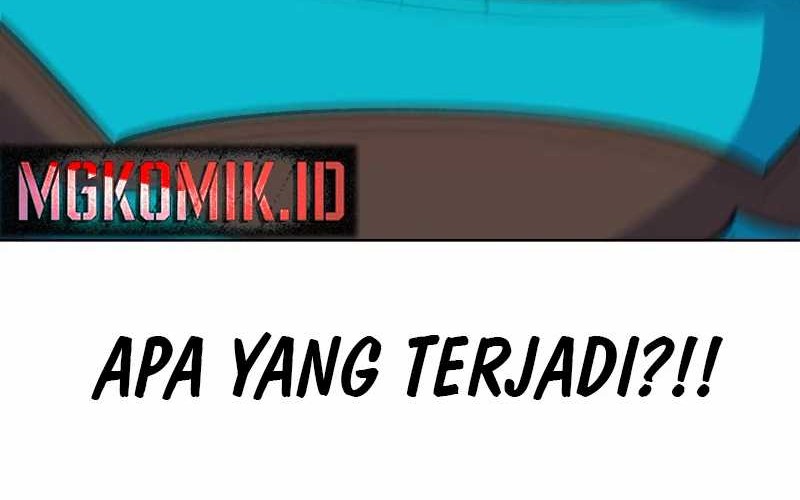Halaman 419