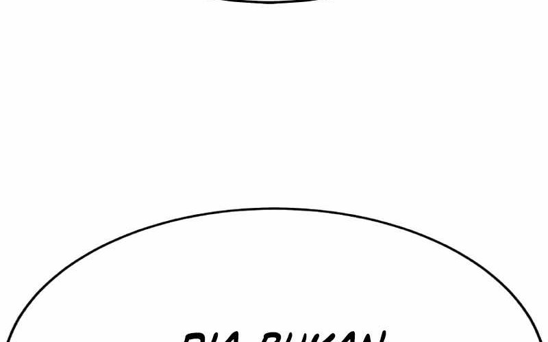 Halaman 297