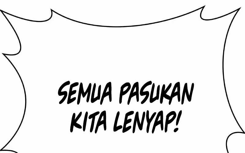 Halaman 435