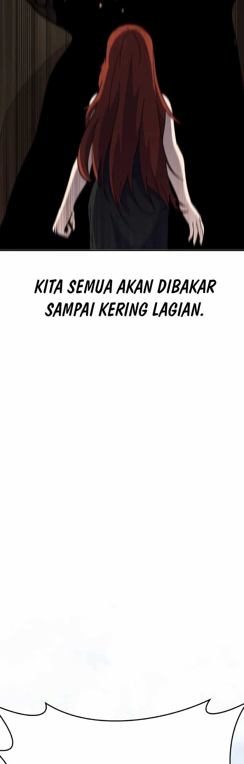 Halaman 442