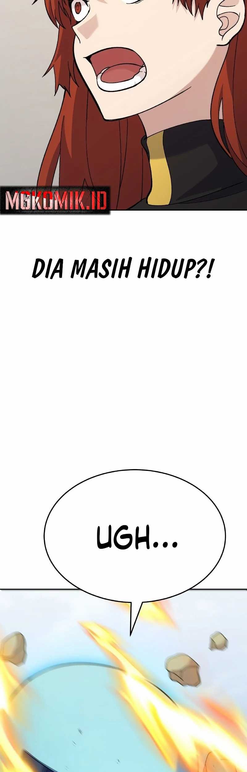 Halaman 448