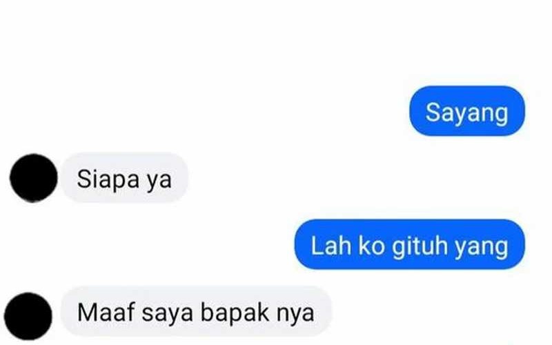 Halaman 459