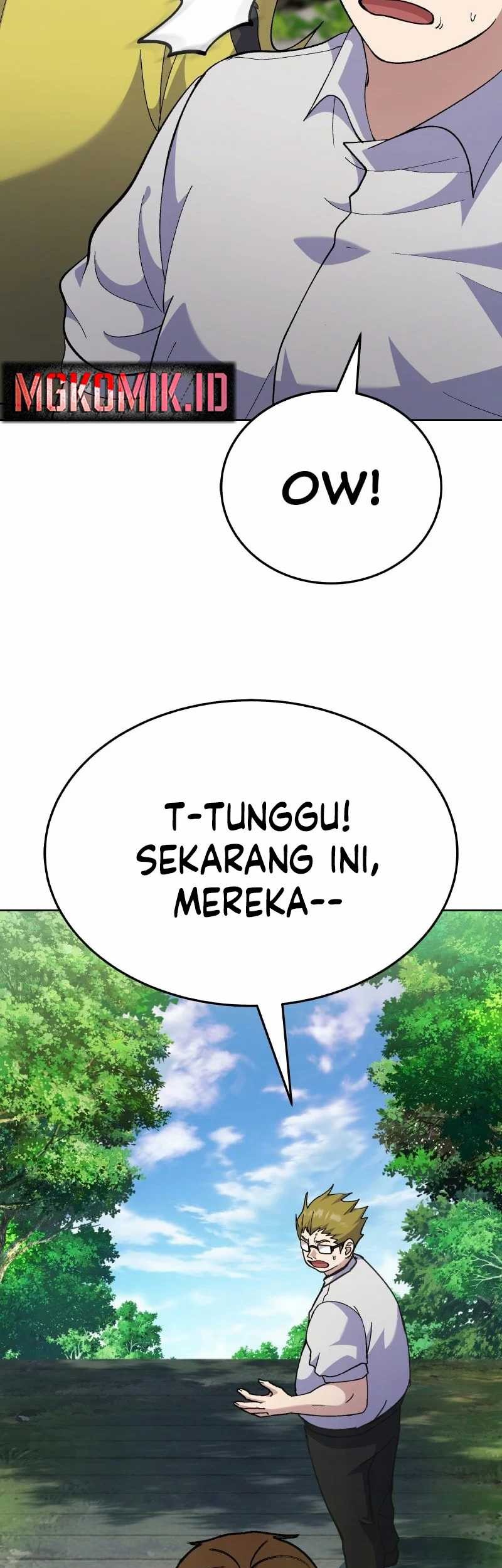 Halaman 300