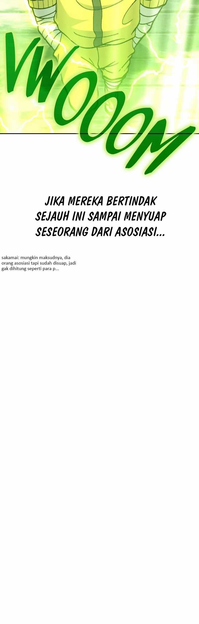 Halaman 302