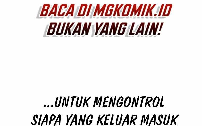 Halaman 303