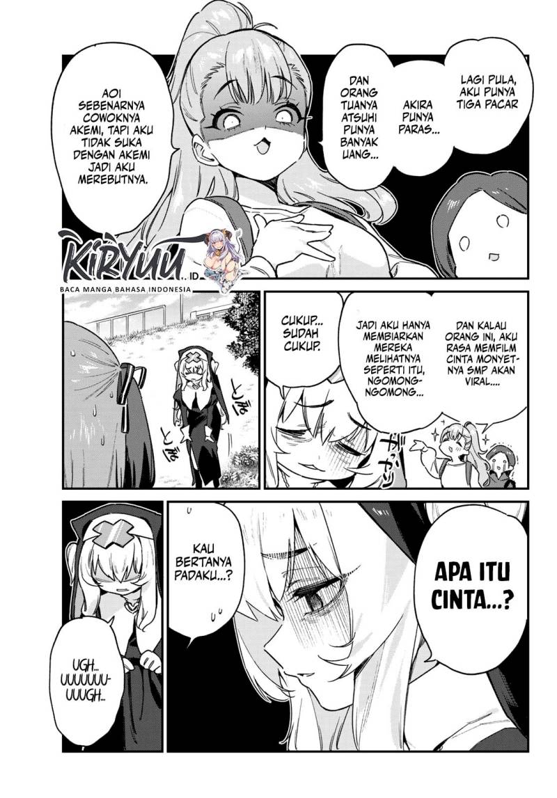 Halaman 17