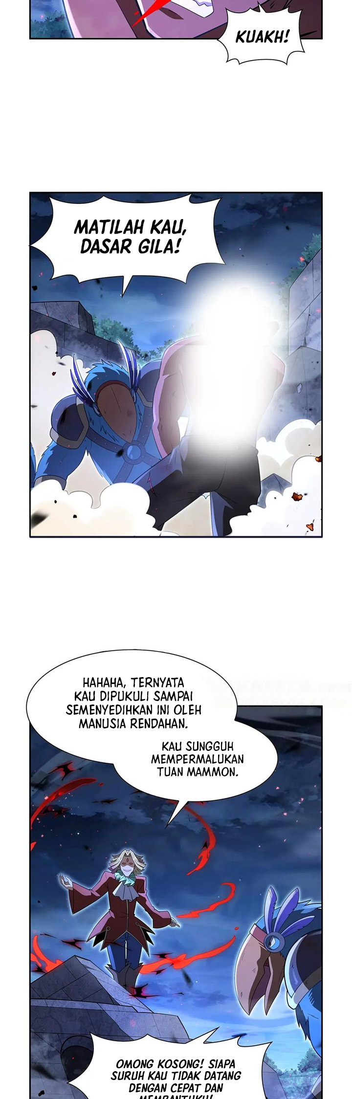 Halaman 51