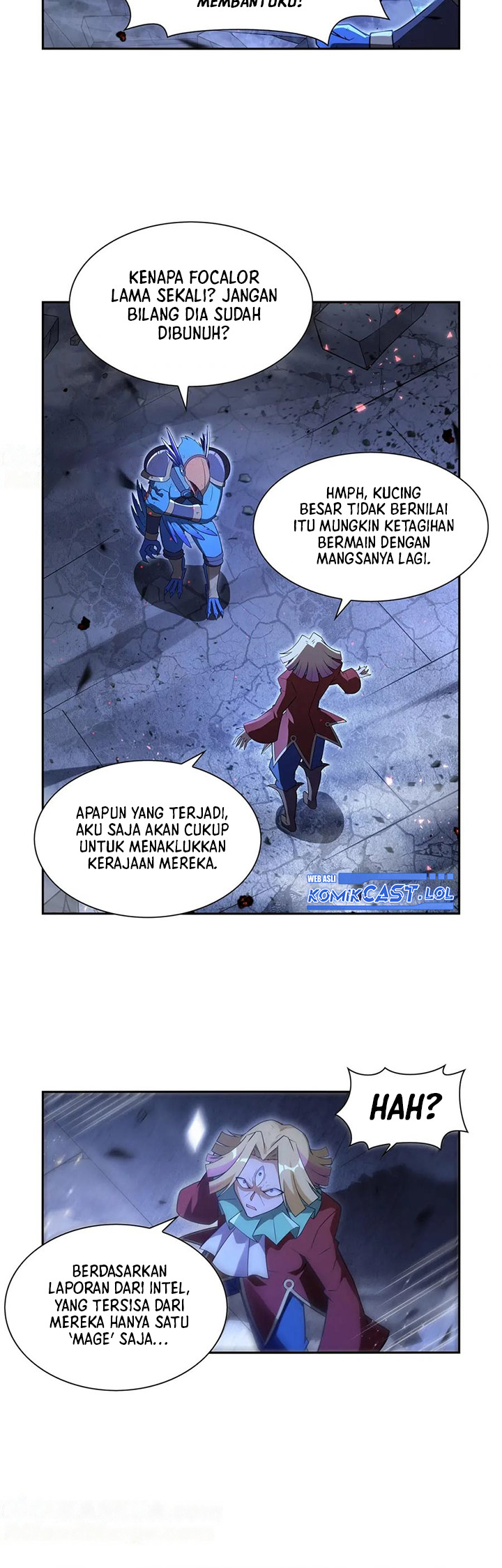 Halaman 52