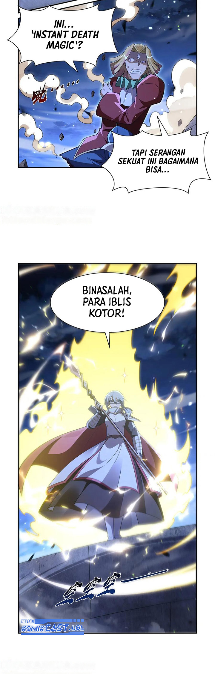 Halaman 54
