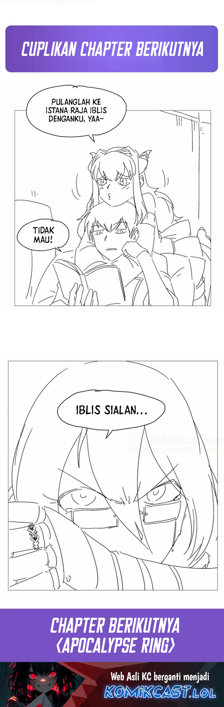 Halaman 55