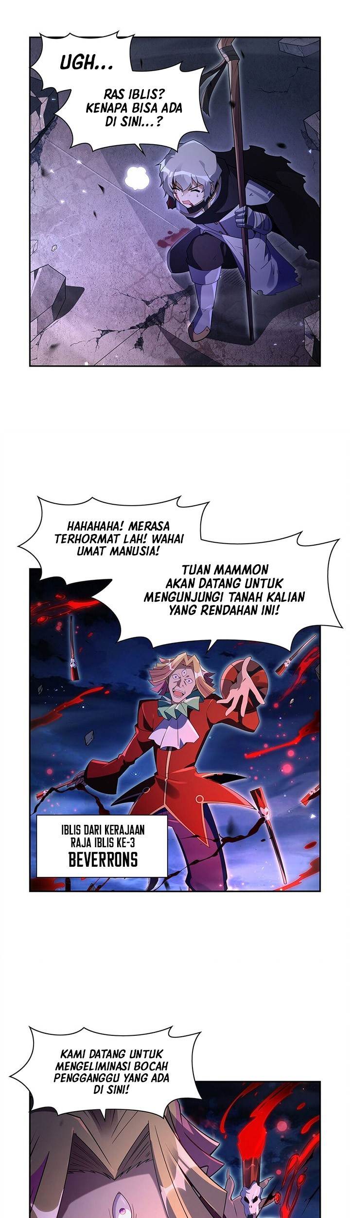 Halaman 114