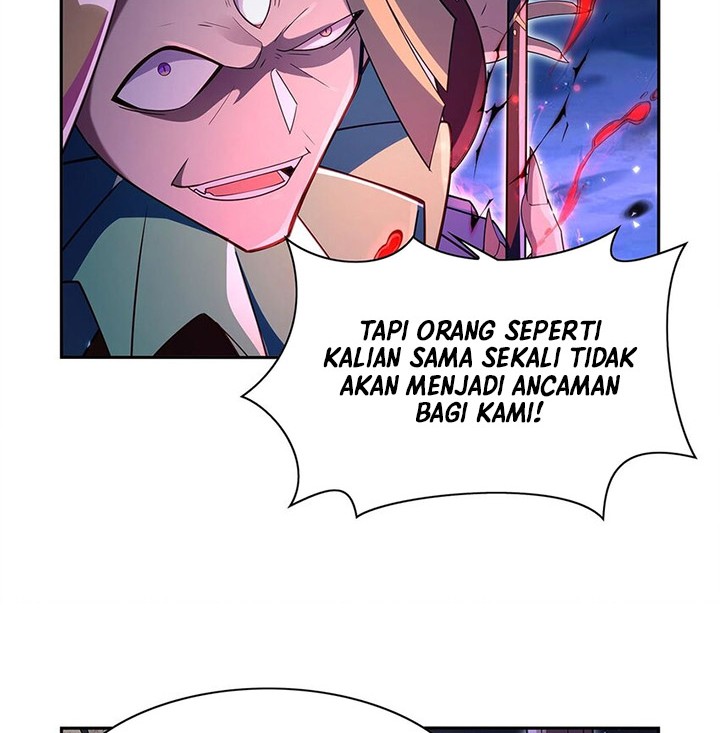 Halaman 115