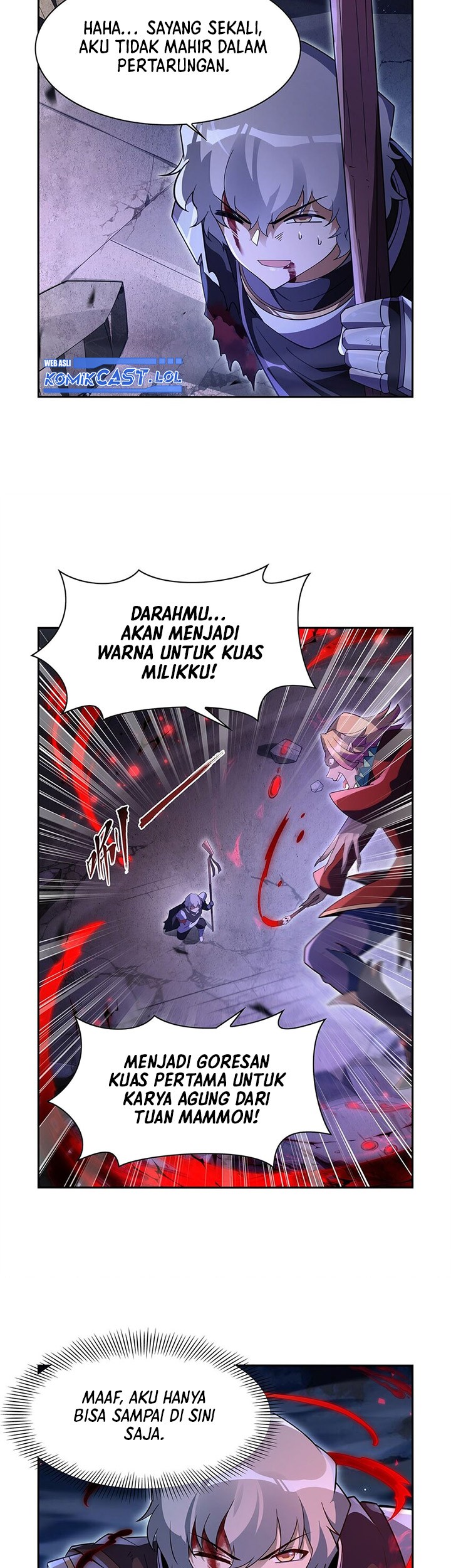 Halaman 116