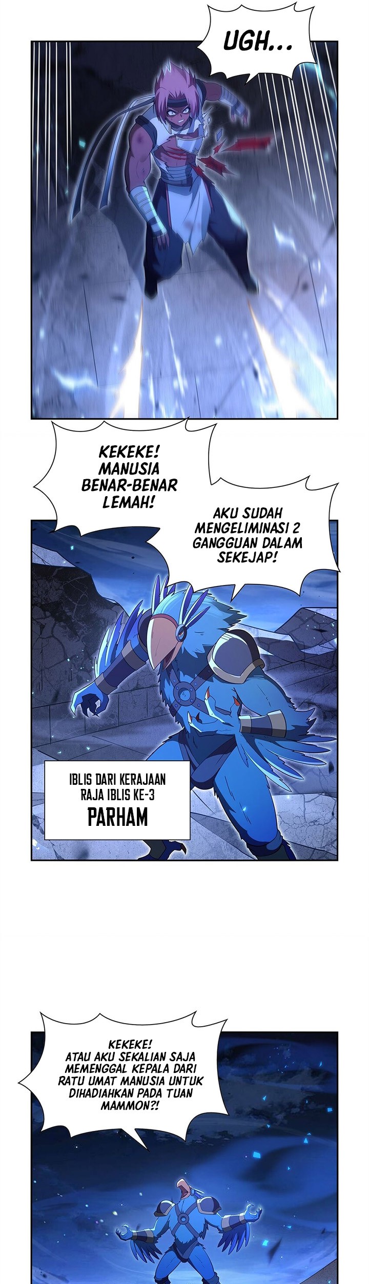 Halaman 122